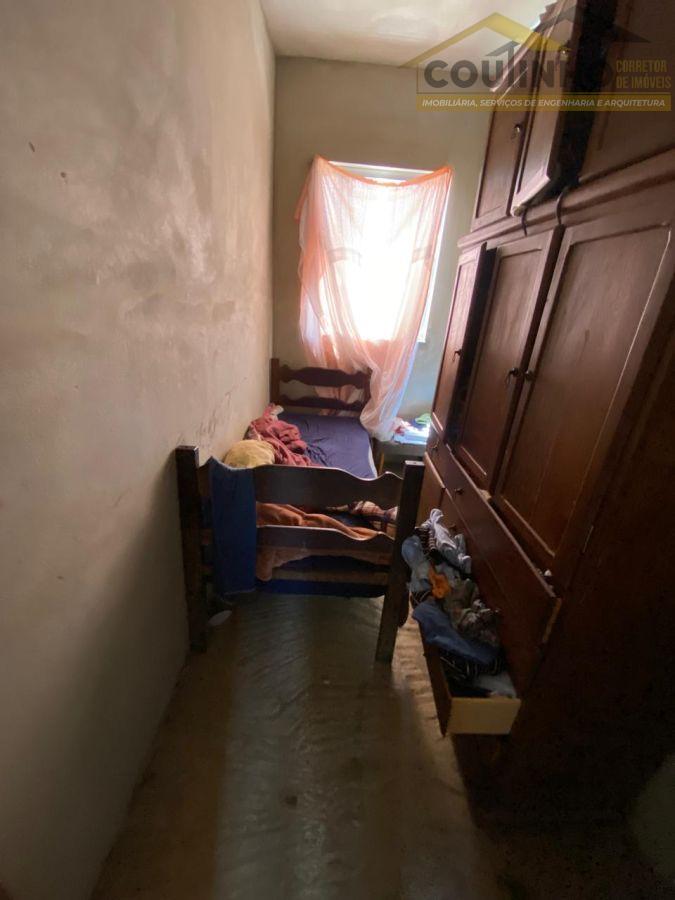 WhatsApp Image 2026-02-16 at 17.20.49 (3).jpeg